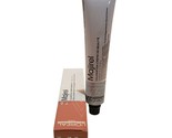 Loreal Majirel #7.8 Mocha Blonde Ionene G Incell Color Originally-7.8/7M - £10.79 GBP