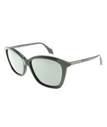 MILA ZB Black / Gray Sunglasses MZ 014 S05 57mm - £21.66 GBP