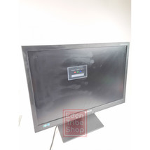 PC Whole Sale LS22A450BWT/GO NEW SAMSUNG SYNCMASTER S224450BW-1 22 WSXGA... - $222.45 CAD