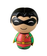 Robin Batman Series One Vinyl Action Figure Funko Dorbz - €4,23 EUR