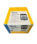 NEW Linear Exterior Digital Keypad 480 Code Capacity AK-11 ACP00748 - $256.43 CAD