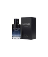 Christian Dior 3.4 oz Sauvage EDP Spray for Men - $375.16 CAD