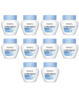 (10 Pack) NEW Pond&#39;s Dry Skin Cream Rich Hydrating Facial Moisturizer 10... - £63.48 GBP