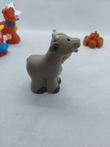 Item image 14