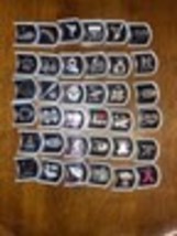 Item image 9