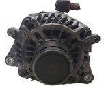 Alternator Turbo Fits 14-18 FORESTER 615695 - $55.44