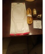 3-Way Lamp Kit Open Box - $276.12 MXN