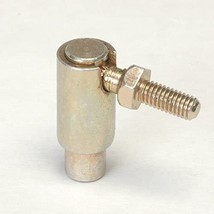 Cable Or Morse Throttle Cable 10-32 Female Thread Quick Release Ball End... - $22.95