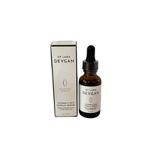 Dr Lara Devgan Scientific Beauty Vitamin C+B+E Ferulic Serum 1 oz - £45.76 GBP