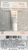 Avene Cicalfate Restorative Lip Balm For Dry Chapped Lips EXP 06/2026 - $8.50