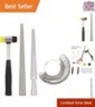 Item image 13