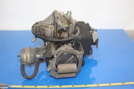 Motorcraft Carburetor - £31.20 GBP