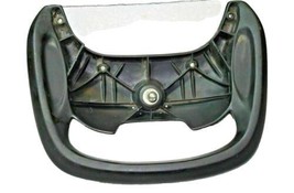 2001 Seadoo GTX DI rear grab bar - $19.20