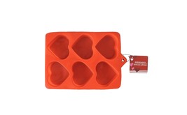 Silicone Molds in Assorted Shapes, Sizes and Themes - £3.98 GBP+