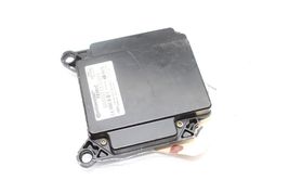 07-09 MERCEDES-BENZ W221 S600 DISTRONIC CRUISE CONTROL SENSOR MODULE E4294 image 8