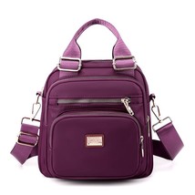 Hot Sale Women Shoulder bag Female Handbags Girls messenger bags Good Quality Ny - £34.87 GBP