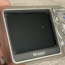 Item image 13
