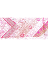 Table Cloth for Kitchen Home Decor Dinning Room Wall Hanging Tapestry Ha... - $44.83