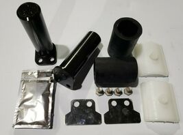 PIN, BUSHING, & COLLAR KIT FOR JOST JSK37U FIFTH WHEELS REPLACES SK75014... - €76,19 EUR PIN, BUSHING, & COLLAR KIT FOR JOST JSK37U FIFTH WHEELS REPLACES SK75014... - €76,19 EUR