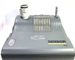 Windsor Karcher Sensor S12  Vacuum Head Unit Only 120V WIVGP01 See Descr... - $215.00