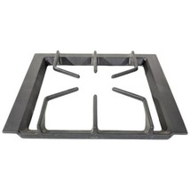 Jenn Air Stove Parts Gas Range Oven GRILL Top 209694b 8109p076-60 82006p... - $138.55