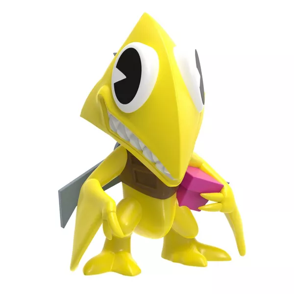 Item image 11