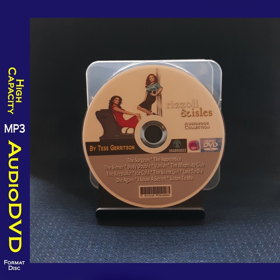 Full-size item image