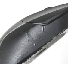 SteelSeries Rival 5 Wired Gaming Mouse M-00023 image 3