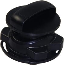 Garbage Disposal Magnetic Stopper 75257 for Insinkerator Magnet cover sw... - $35.77