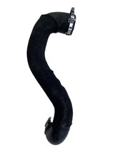 2024 Audi Q5 2.0L Intercooler Right Pressure Hose Tube Pipe 80A 145 738 ... - $79.15