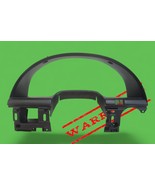 2003-2005 Ford Thunderbird instrument cluster bezel trim molding housing - £50.57 GBP