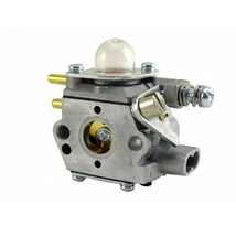 CARBURETTOR FOR ECHO GT2400 PE2400 PP1250 PP1260 PP1400 SRM2400 SRM2410 ... - $36.58