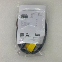 For 1pcs compatible T30SN6FF200 photoelectric switch sensor - $161.25