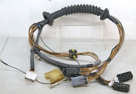 A06-47114-000 Freightliner LH Front Door Harness OEM 8536 - £142.87 GBP