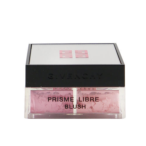 GIVENCHY by Givenchy N/A