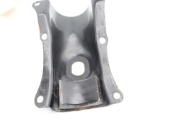 06-07 SUBARU IMPREZA WRX REAR DIFFERENTIAL COVER BRACKET Q8589 image 11