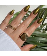 Lights Lacquer Vegan Nail Polish [FROG PRINCE], Green, Limited Edition - $18.99