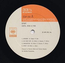 Item image 14