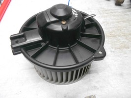 1998-2002 Toyota Corolla AC Heater Blower Motor w/ Fan Cage 194000 - $31.99