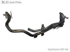 Oil Cooler Line For 09-14 Nissan Murano  3.5 21022JP01C FWD - $24.70