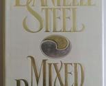 Mixed Blessings Steel, Danielle - $2.93
