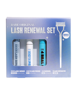 ✓ Babe Original Lash Renewal Set - $1,401.98 MXN