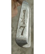 Nice Gently Used Louisville Gloria Ehret Levelume 7 Iron Golf Club, GD CND - £19.60 GBP