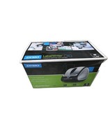Dymo LabelWriter 450 With Power Adapter , USB CABLE &amp; MANUAL  - €111,27 EUR