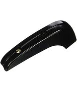 Presto 85444 Pressure Canner Handle with Screws, Plastic - $368.89 MXN