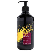 Wellness Hand Wash - Energy - $14.49