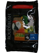 High Energy Breeder Bird Food, Medium, 25-Pound - £59.32 GBP