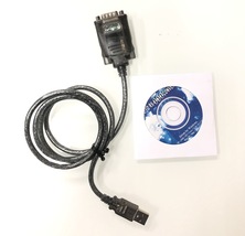 Dynamic Wizard DWIZ KIT without OEM-U Programming Tool for Mobility Scooters image 3