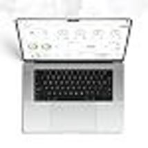 Item image 15