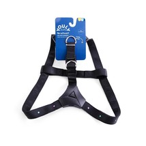 YOULY The Extrovert LED Dog Harness, X-Small/Small - $28.04